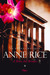 A Hora das Bruxas II (Bruxas Mayfair, #2) by Anne Rice