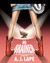 No Brainer (The Darcy Walker Series, #2) by A.J. Lape