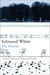 The Flaneur A Stroll through the Paradoxes of Paris by Edmund White