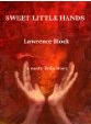 Sweet Little Hands cover