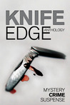 Knife Edge cover