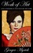 Work of Art Love & Murder in 19th Century New York by Ginger Myrick