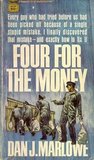 Four for the Money cover
