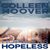 Hopeless (Hopeless, #1) by Colleen Hoover