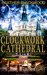 The Clockwork Cathedral (The Time Corps Chronicles #1) by Heather Blackwood