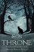 Sign of the Throne (The Solas Beir Trilogy, #1) by Melissa Eskue Ousley