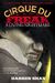 A Living Nightmare (Cirque Du Freak, #1) by Darren Shan