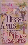 Herbs and Apples cover