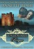 Undeniable Rogue (Rogues Club, #1) by Annette Blair