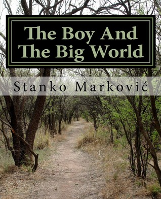 the-boy-and-the-big-world
