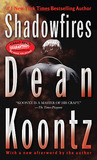 Shadowfires