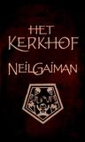 Het kerkhof