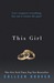 This Girl (Slammed, #3) by Colleen Hoover