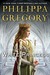 The White Princess (The Plantagenet and Tudor Novels. #5) by Philippa Gregory