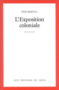 l-exposition-coloniale