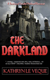 The Darkland cover