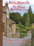 A Fine Romance Falling in Love with the English Countryside by Susan Branch