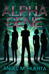 Alpha Gene