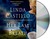 Her Last Breath (Kate Burkholder, #5) by Linda Castillo