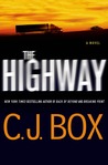 The Highway (A Highway Quartet Novel #2)