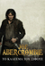 Το κάλεσμα του ξίφους (O πρώτος νόμος, #1) by Joe Abercrombie