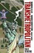 Transmetropolitan, Vol. 3 Year of the Bastard by Warren Ellis