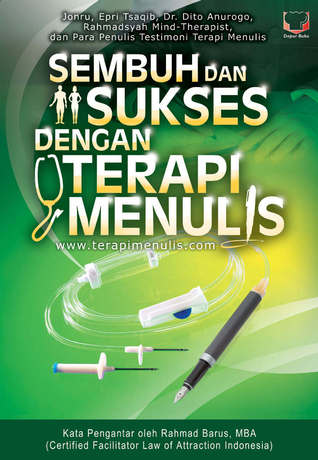 sembuh-dan-sukses-dengan-terapi-menulis