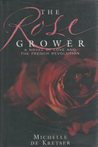 The Rose Grower cover