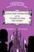 PRINCESS PRIMROSE and the CURSE OF THE BIG SLEEP by Bobbi A. Chukran