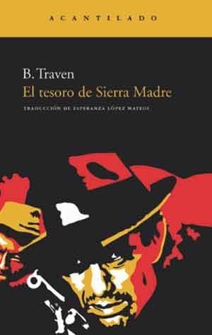 novel madre pdf