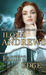 Fate's Edge (The Edge, #3) by Ilona Andrews