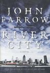 River City cover