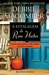 A Estalagem de Rose Harbor (Rose Harbor #1) by Debbie Macomber