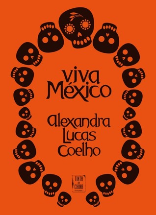 viva-mxico