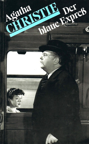 der-blaue-express