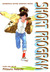 Short Program, Volume 1 by Mitsuru Adachi