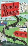 Road to Rouen cover
