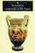 A History Of My Times by Xenophon