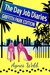 Griffith Park Edition (The Day Job Diaries, #3) by Agnes Webb