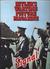 Signal- Hitler's Wartime Picture Magazine