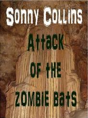 attack-of-the-zombie-bats