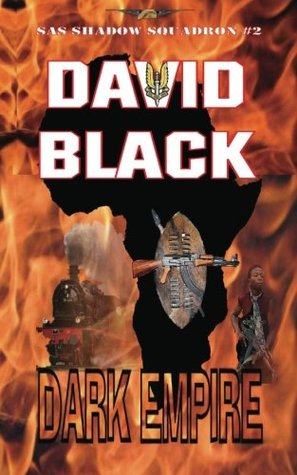 dark-empire