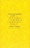 Factoring Humanity cover