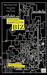 Biz by Yevgeny Zamyatin