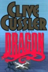Dragon cover