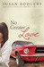 No Greater Love (Drifters, #3) by Susan Rodgers