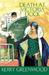 Death At Victoria Dock (Phryne Fisher, #4) by Kerry Greenwood