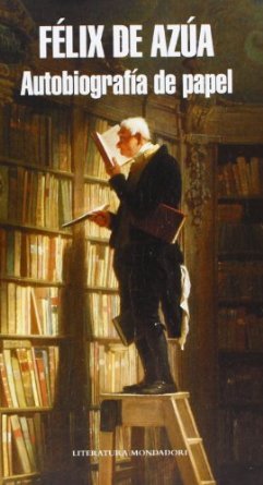 autobiografa-de-papel