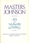 On Sex and Human Loving
