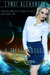 A Small Degree of Hope by Lyndi Alexander